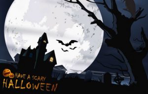 scary-halloween_736651