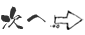 次へ