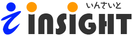 インサイト