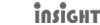 インサイトHOMEへ