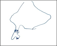 イラスト