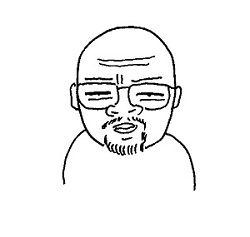 画像①