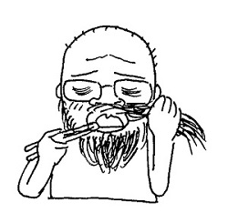 画像③